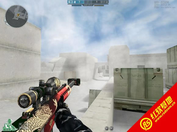 Compete-King_2.0 ˺���ڲ��޸İ�v1.2���� Compete-King_2.0 ˺���ڲ��޸İ�v1.2��Ϸ��վ