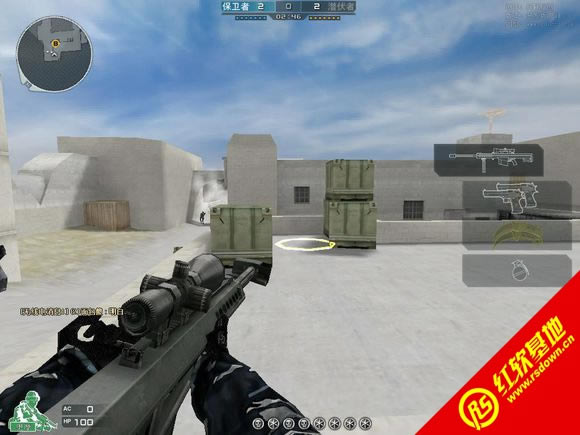 Compete-King_2.0 ˺���ڲ��޸İ�v1.2���� Compete-King_2.0 ˺���ڲ��޸İ�v1.2��Ϸ��վ