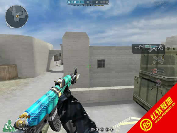 Compete-King_2.0 ˺���ڲ��޸İ�v1.2���� Compete-King_2.0 ˺���ڲ��޸İ�v1.2��Ϸ��վ