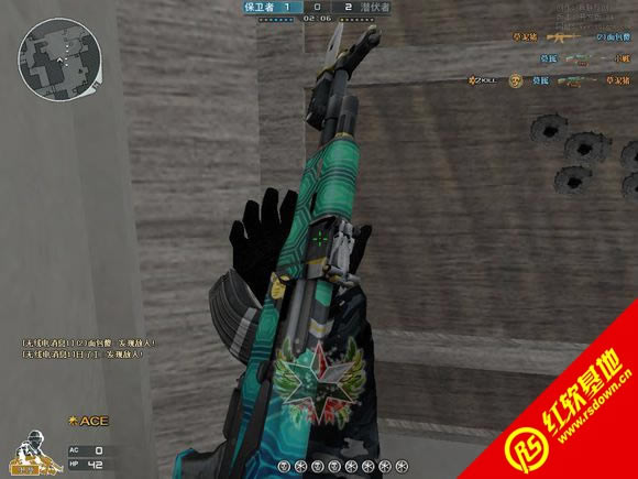 Compete-King_2.0 ˺���ڲ��޸İ�v1.2���� Compete-King_2.0 ˺���ڲ��޸İ�v1.2��Ϸ��վ