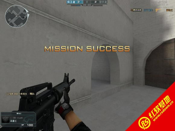 Compete-King_2.0 ˺���ڲ��޸İ�v1.2���� Compete-King_2.0 ˺���ڲ��޸İ�v1.2��Ϸ��վ