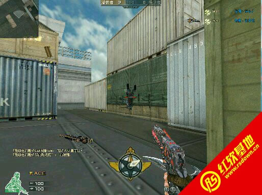 CE�������V1.0.4���԰����� CE�������V1.0.4���԰���Ϸ��վ