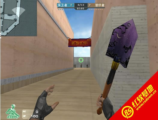 CP��Ӱ���� 0.0.1�ڲ������ CP��Ӱ���� 0.0.1�ڲ����Ϸ��վ