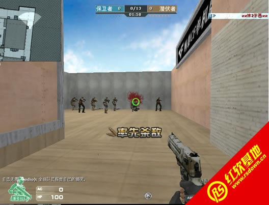 CP��Ӱ���� 0.0.1�ڲ������|CP��Ӱ���� 0.0.1�ڲ����Ϸ