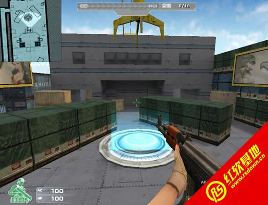 CP��Ӱ���� 0.0.1�ڲ������ CP��Ӱ���� 0.0.1�ڲ����Ϸ��վ