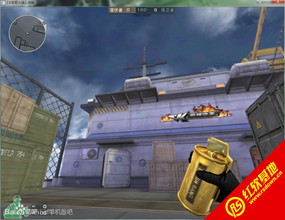 CP��Ӱ���� 0.0.1�ڲ������ CP��Ӱ���� 0.0.1�ڲ����Ϸ��վ