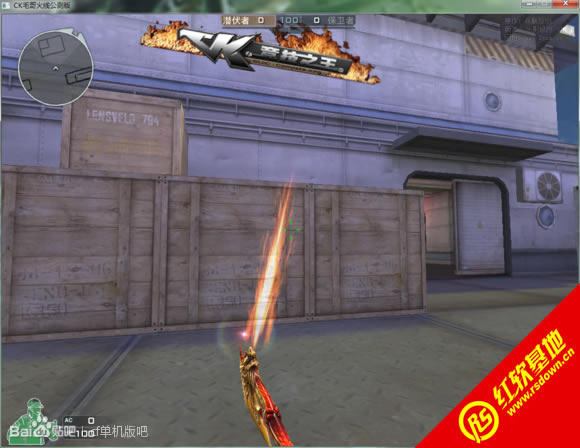 CP��Ӱ���� 0.0.1�ڲ������ CP��Ӱ���� 0.0.1�ڲ����Ϸ��վ