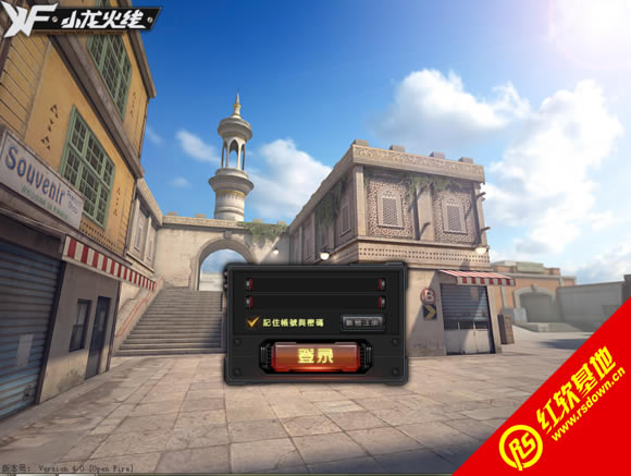 С������-��С���޸İ����� С������-��С���޸İ���Ϸ��վ