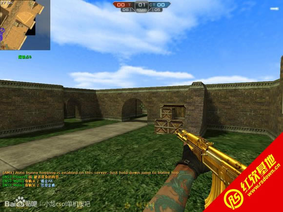 С������-��С���޸İ����� С������-��С���޸İ���Ϸ��վ