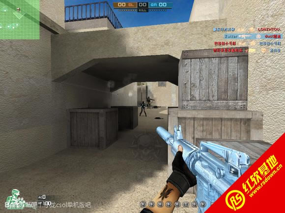 С������-��С���޸İ����� С������-��С���޸İ���Ϸ��վ