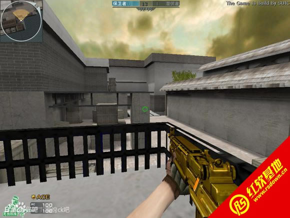 ����������� ���������Ϸ��վ