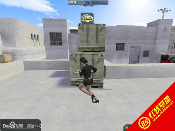 ����������� ���������Ϸ��վ