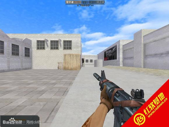 ����������� ���������Ϸ��վ