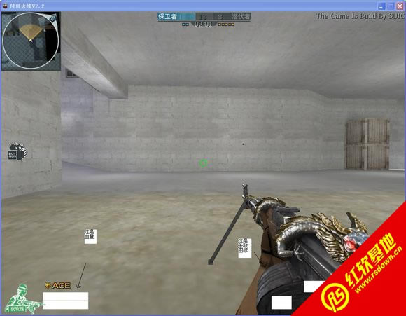 �����������|���������Ϸ