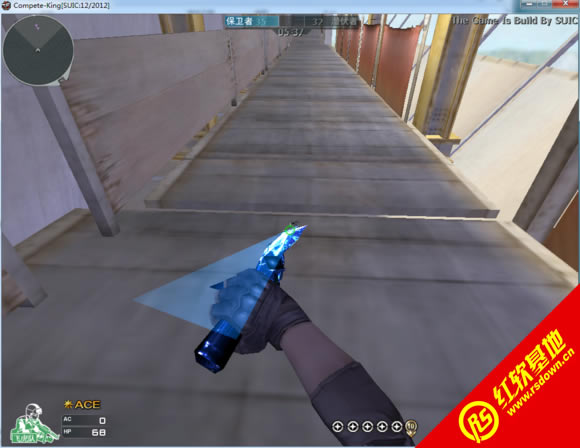 ����������� ���������Ϸ��վ