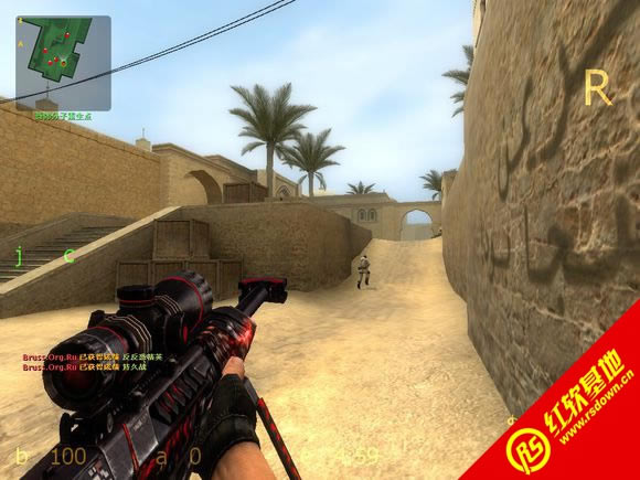 ����������� ���������Ϸ��վ