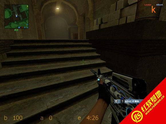 ����������� ���������Ϸ��վ