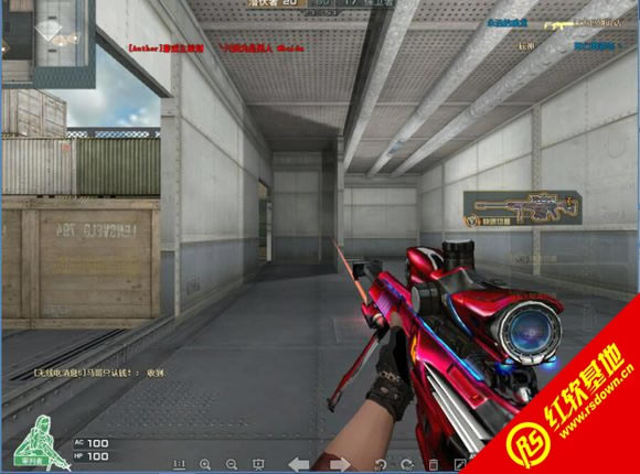 ce�������v1.1.5���� ce�������v1.1.5��Ϸ��վ