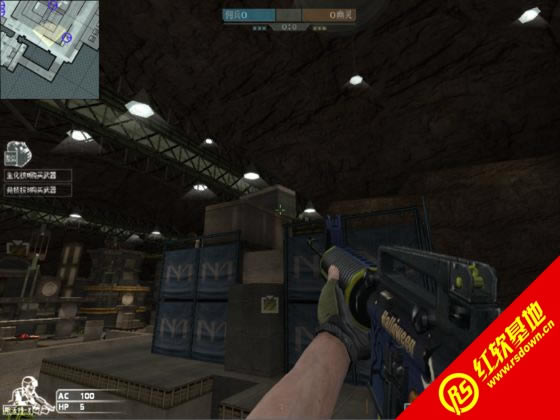 ce�������v1.1.5���� ce�������v1.1.5��Ϸ��վ