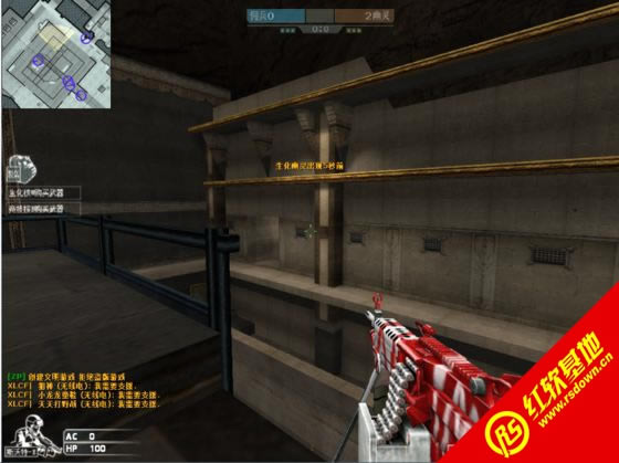 ce�������v1.1.5���� ce�������v1.1.5��Ϸ��վ