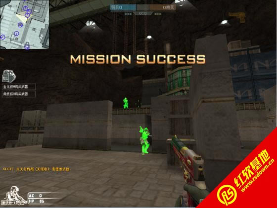 ce�������v1.1.5���� ce�������v1.1.5��Ϸ��վ