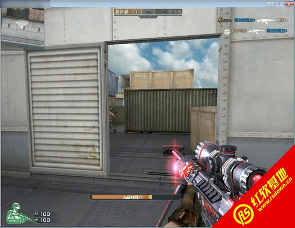 ce�������1.1.4.8120����|ce�������1.1.4.8120��Ϸ