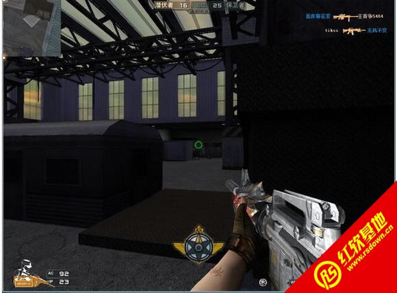 ce�������1.1.4.8120���� ce�������1.1.4.8120��Ϸ��վ