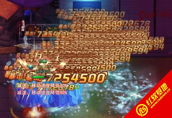 ǹ�굥�������� ǹ�굥������Ϸ��վ