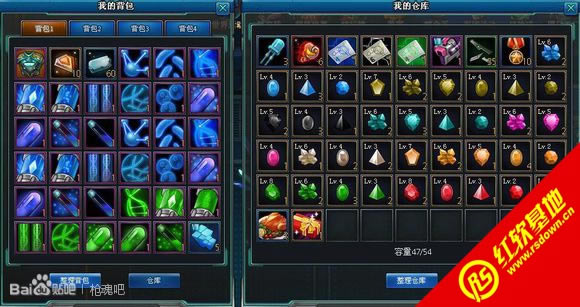 ǹ�굥�������� ǹ�굥������Ϸ��վ