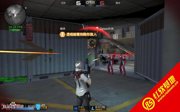 ǹ��͵��������� ǹ��͵�������Ϸ��վ