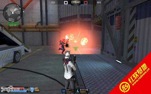 ǹ��͵��������� ǹ��͵�������Ϸ��վ