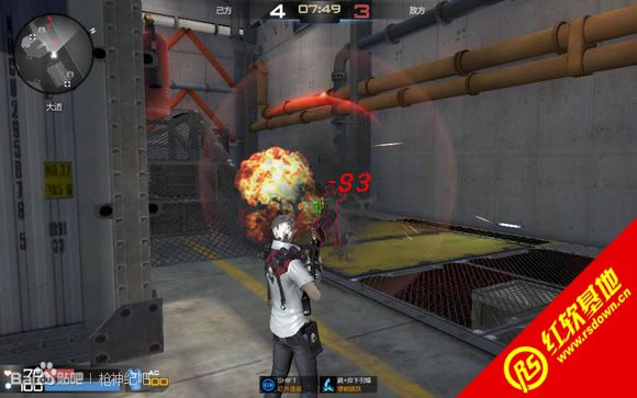 ǹ��͵��������� ǹ��͵�������Ϸ��վ