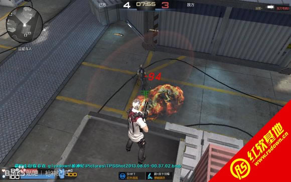 ǹ��͵��������� ǹ��͵�������Ϸ��վ