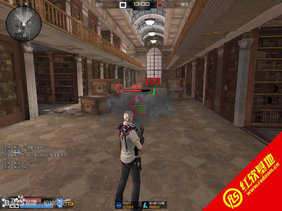 ǹ��͵��������� ǹ��͵�������Ϸ��վ