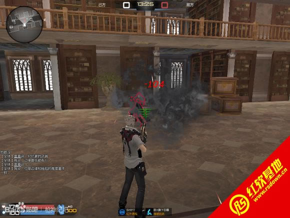 ǹ��͵��������� ǹ��͵�������Ϸ��վ