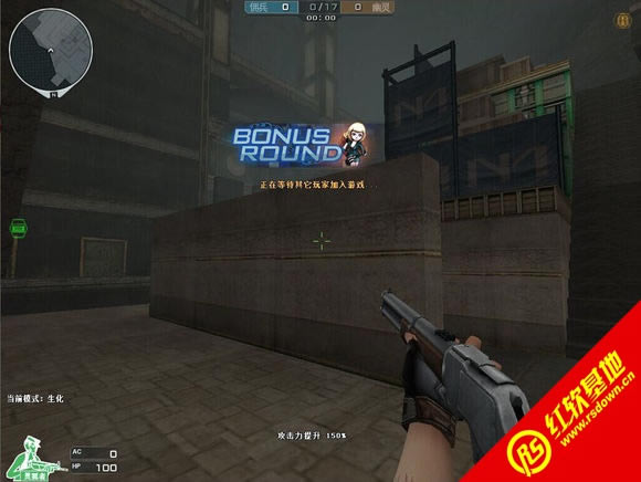 CE�������V1.14�ƽ������ CE�������V1.14�ƽ����Ϸ��վ