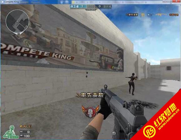 CE�������V1.14�ƽ������ CE�������V1.14�ƽ����Ϸ��վ