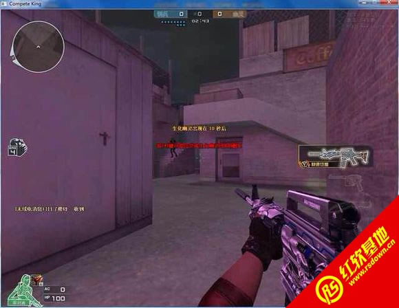 CE�������V1.14�ƽ������|CE�������V1.14�ƽ����Ϸ