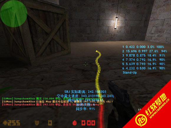 ��������������Լ��������������� ��������������Լ�������������Ϸ��վ