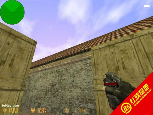 ��������������Լ��������������� ��������������Լ�������������Ϸ��վ