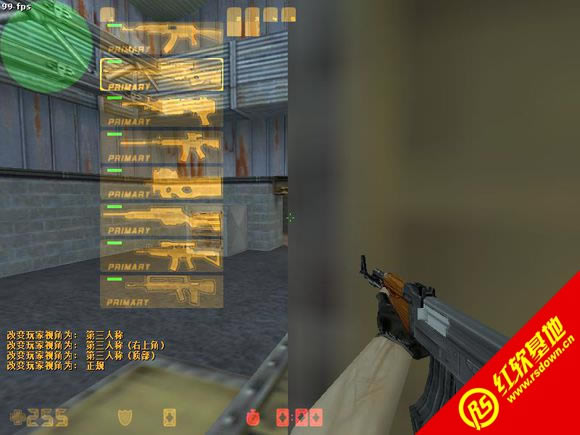 ��������������Լ��������������� ��������������Լ�������������Ϸ��վ