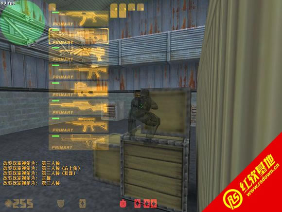 ��������������Լ��������������� ��������������Լ�������������Ϸ��վ