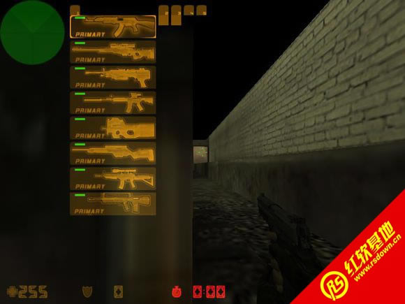 ��������������Լ��������������� ��������������Լ�������������Ϸ��վ