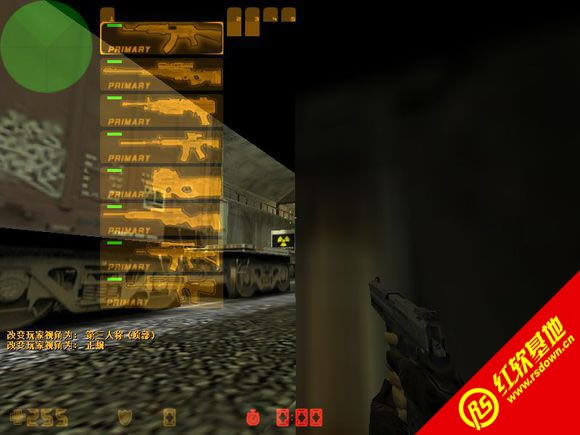 ��������������Լ��������������� ��������������Լ�������������Ϸ��վ