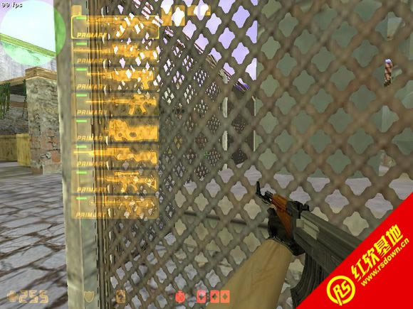 ��������������Լ��������������� ��������������Լ�������������Ϸ��վ