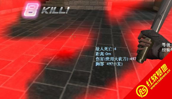 ����ʱ��5.0ĩ�վ�ɱ��ʽ������ ����ʱ��5.0ĩ�վ�ɱ��ʽ����Ϸ��վ