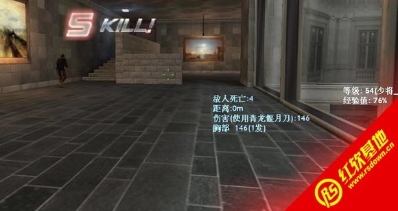 ����ʱ��5.0ĩ�վ�ɱ��ʽ������ ����ʱ��5.0ĩ�վ�ɱ��ʽ����Ϸ��վ