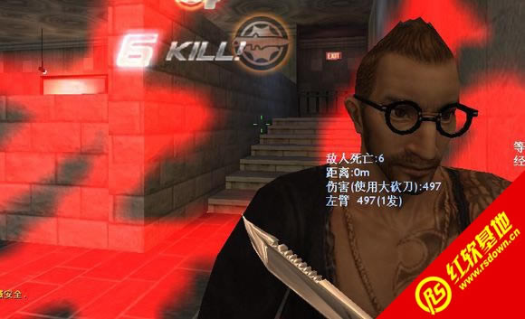 ����ʱ��5.0ĩ�վ�ɱ��ʽ������ ����ʱ��5.0ĩ�վ�ɱ��ʽ����Ϸ��վ