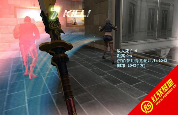 ����ʱ��5.0ĩ�վ�ɱ��ʽ������ ����ʱ��5.0ĩ�վ�ɱ��ʽ����Ϸ��վ