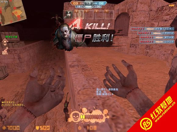 ����ʱ��5.0ĩ�վ�ɱ��ʽ������ ����ʱ��5.0ĩ�վ�ɱ��ʽ����Ϸ��վ